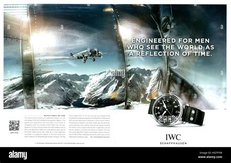 iwc newsletter|iwc schaffhausen magazine.